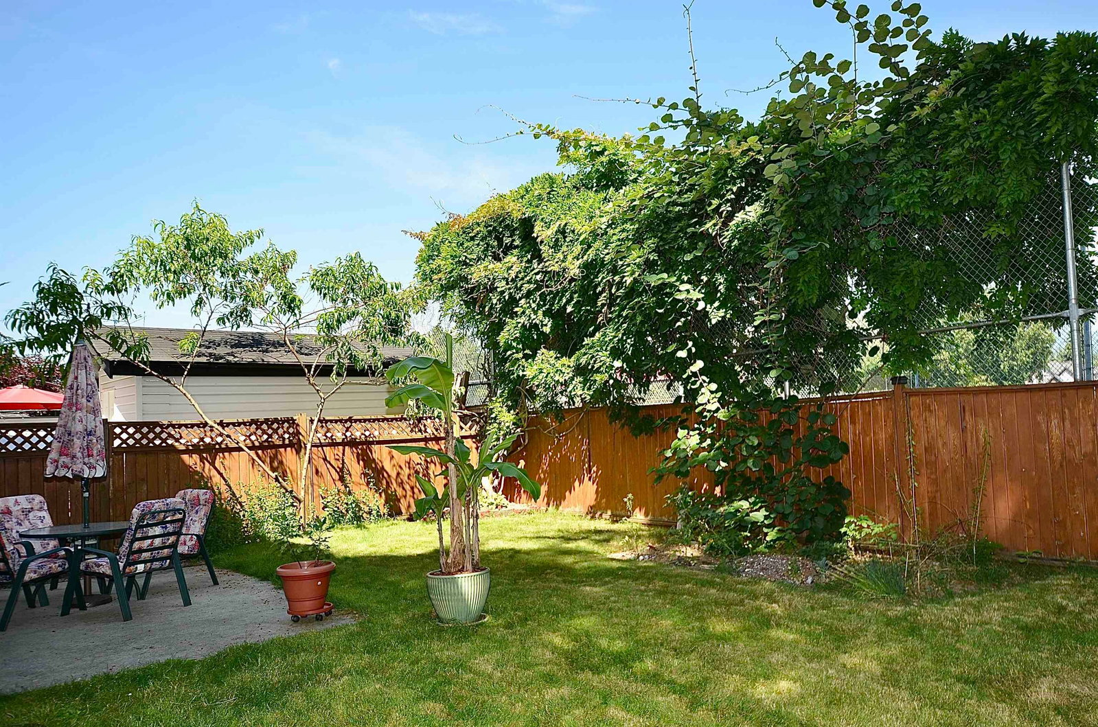 Listing Image 28