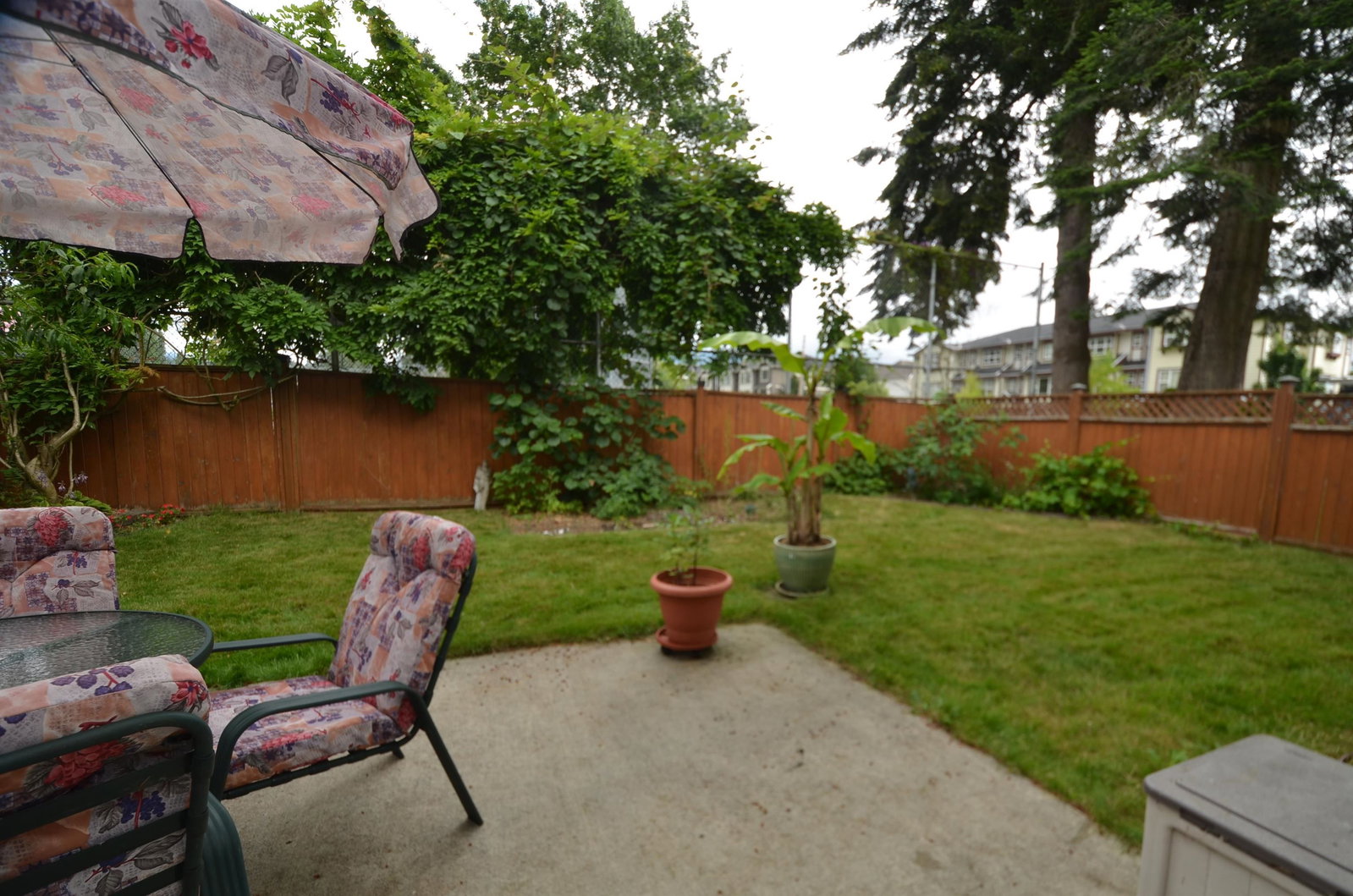 Listing Image 32