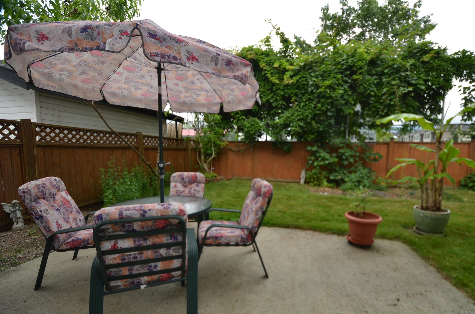 Listing Image 33