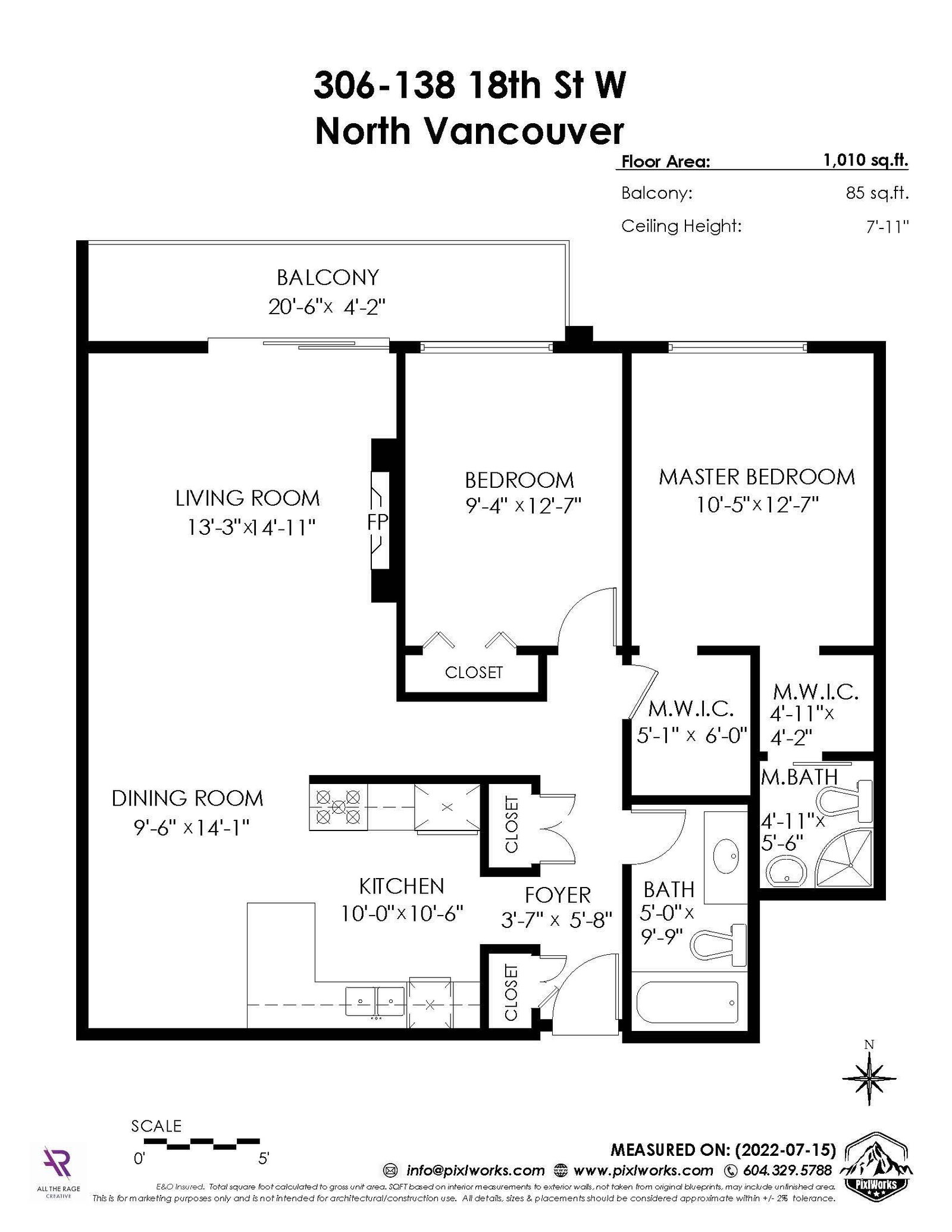 Listing Image 31