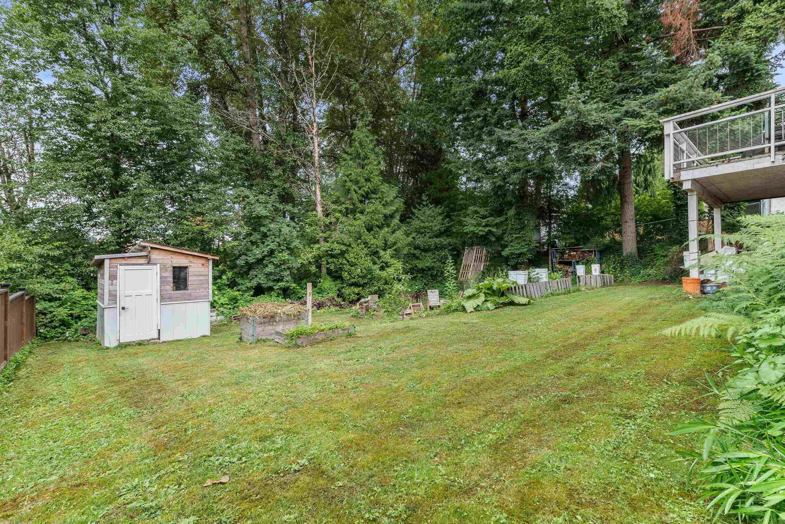 Listing Image 21