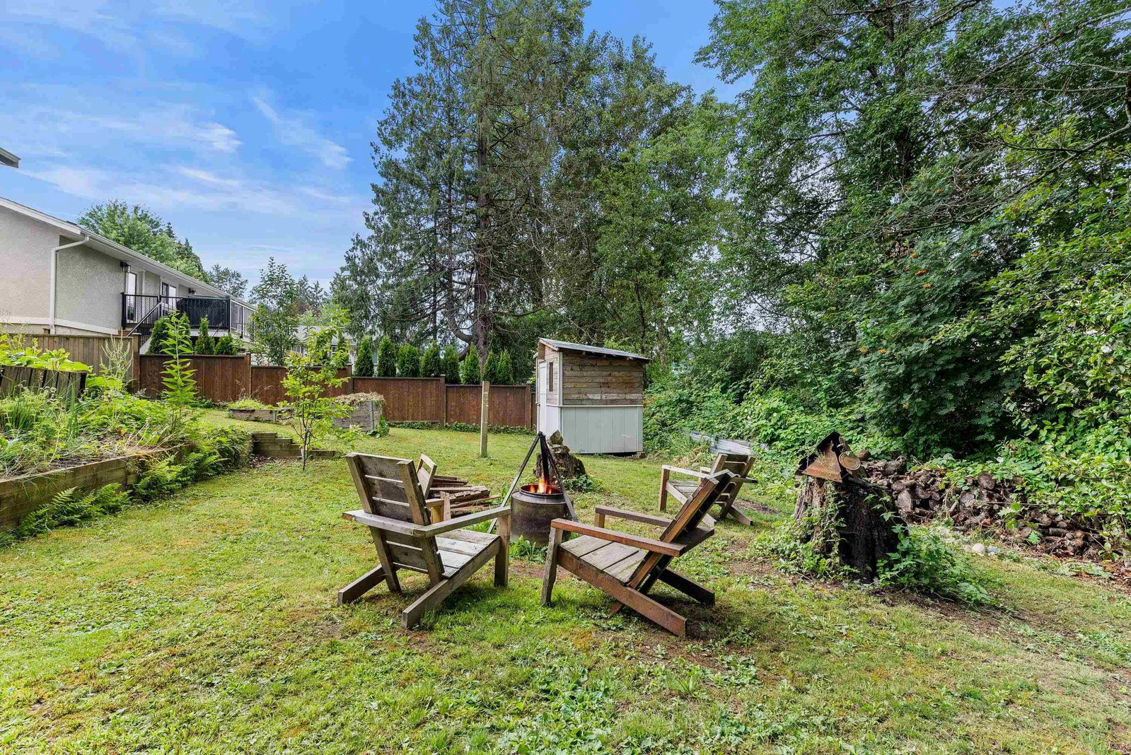 Listing Image 24