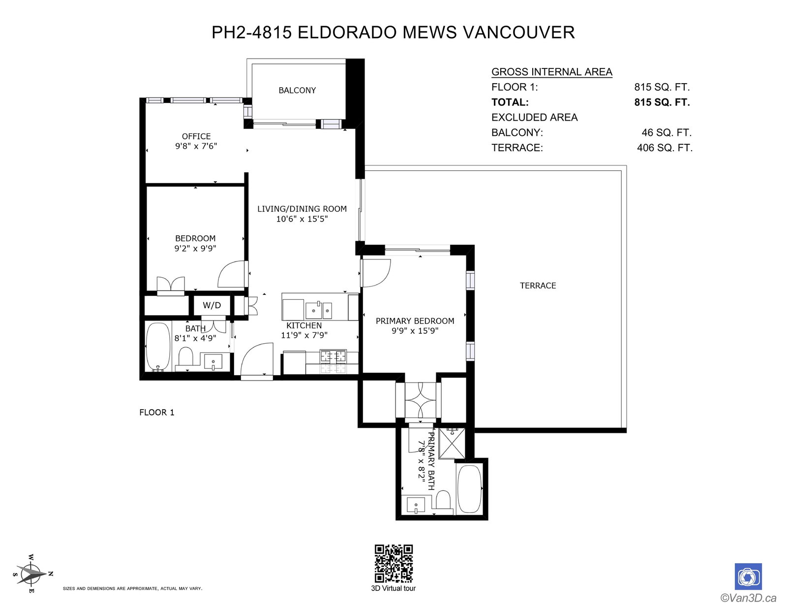 Listing Image 27