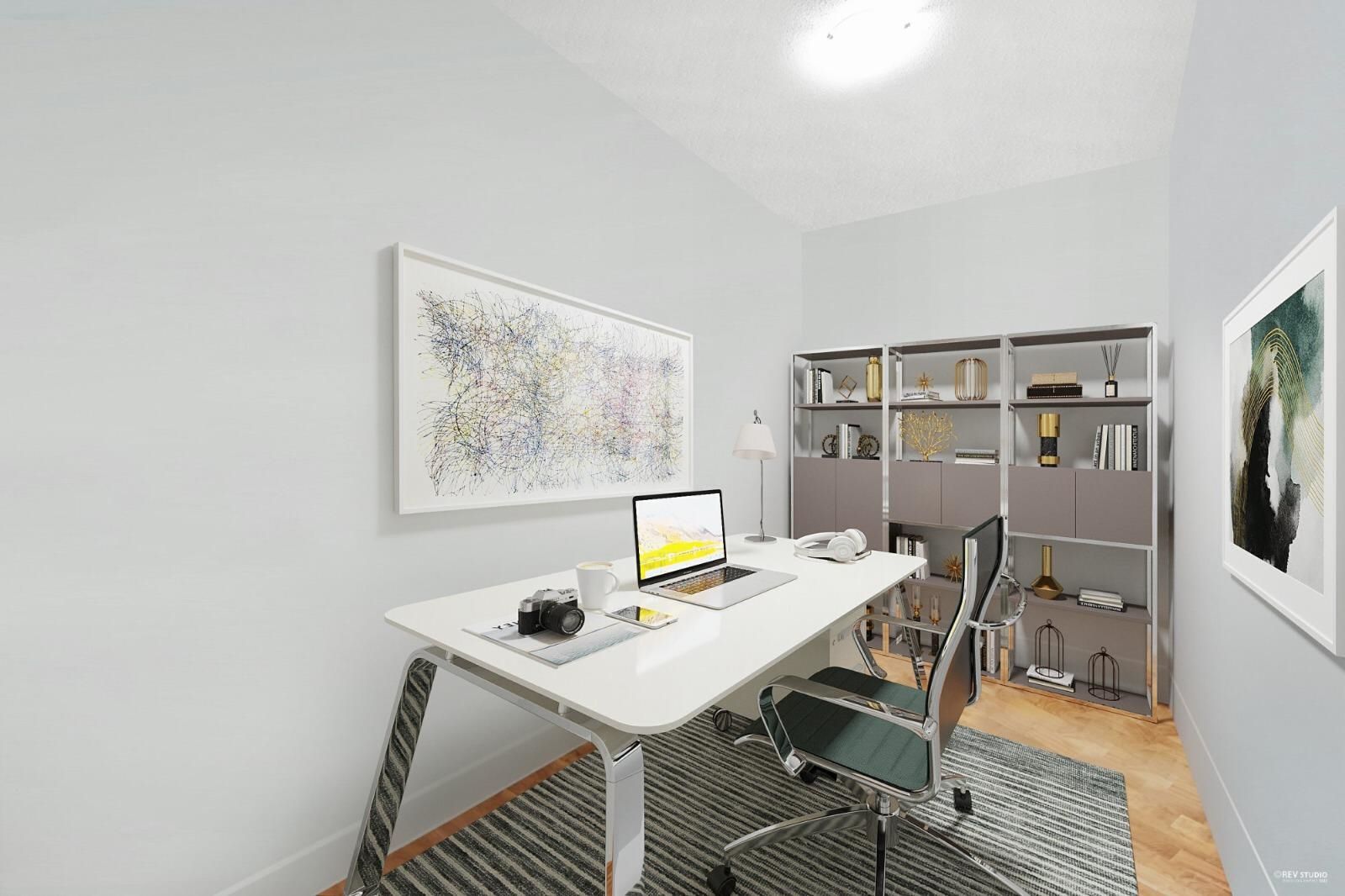 Listing Image 12