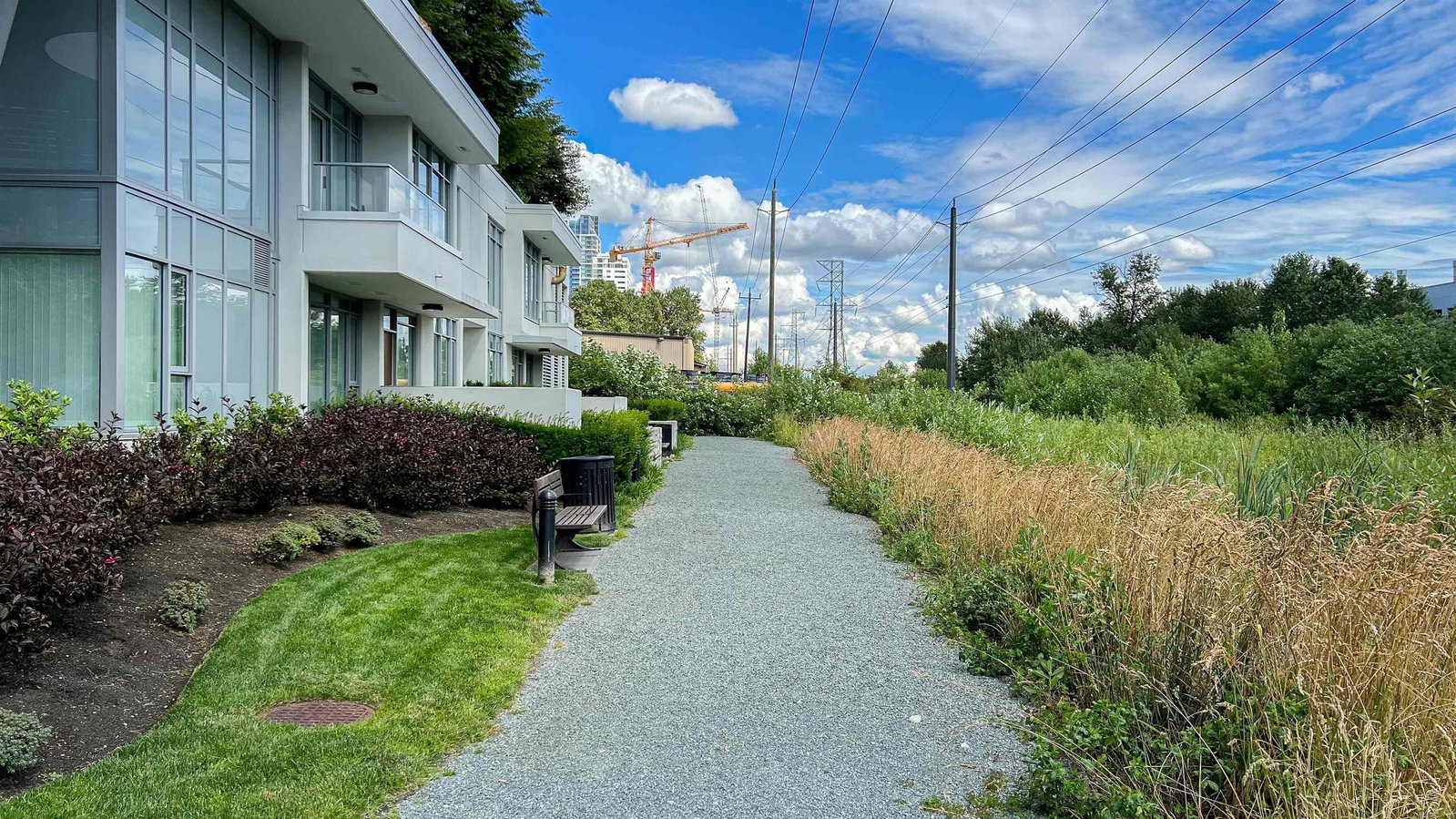Listing Image 17