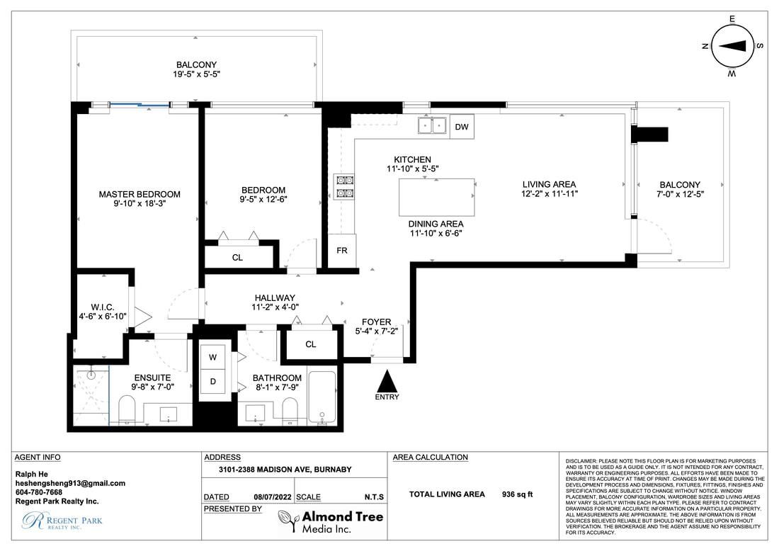 Listing Image 6