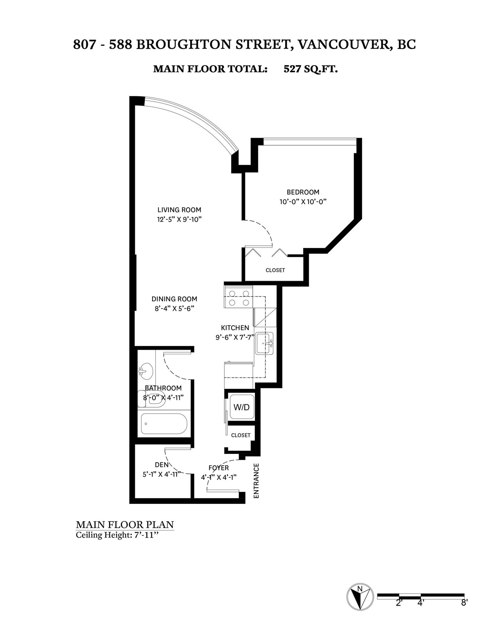 Listing Image 19