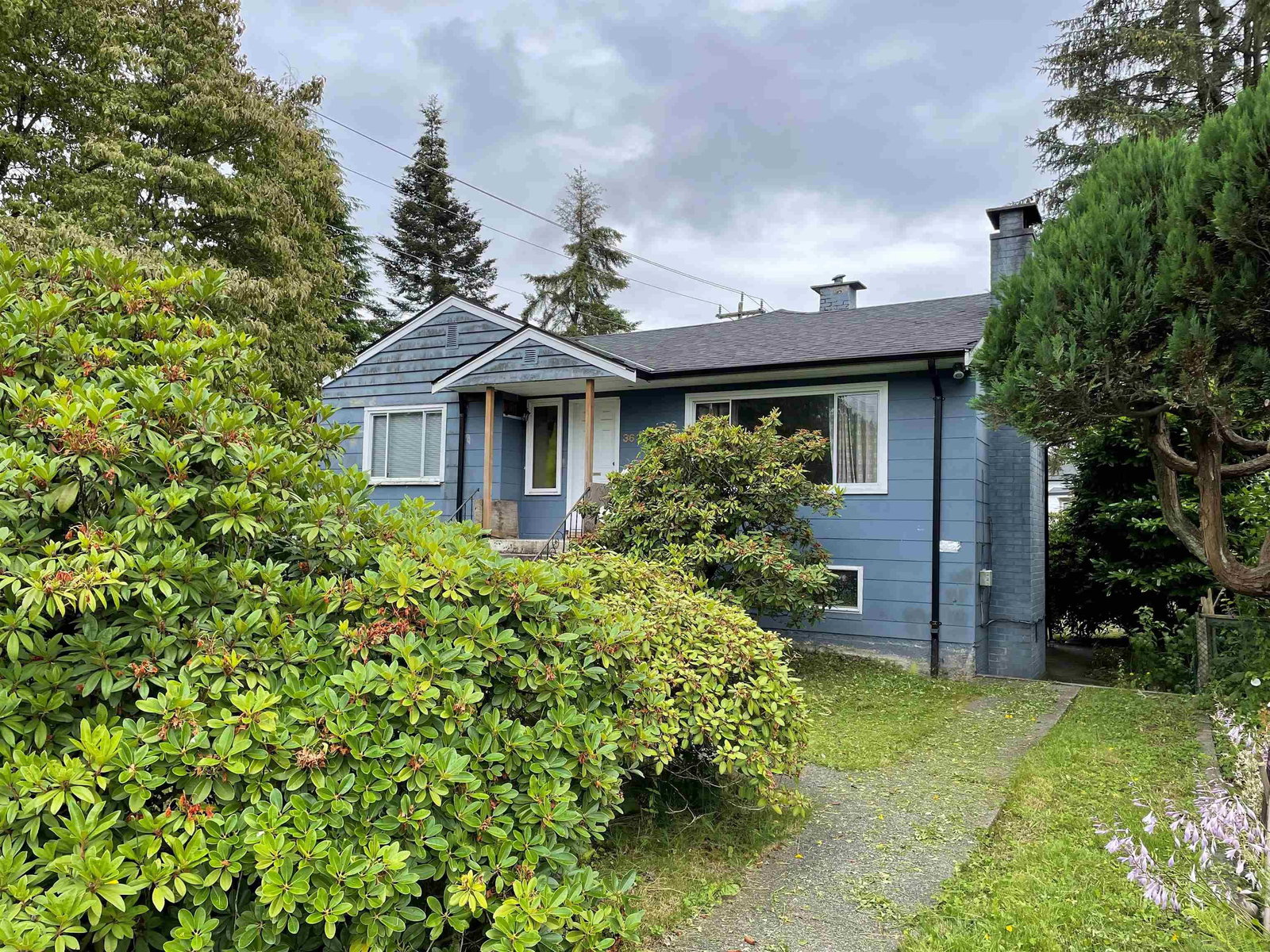 Listing Image 1