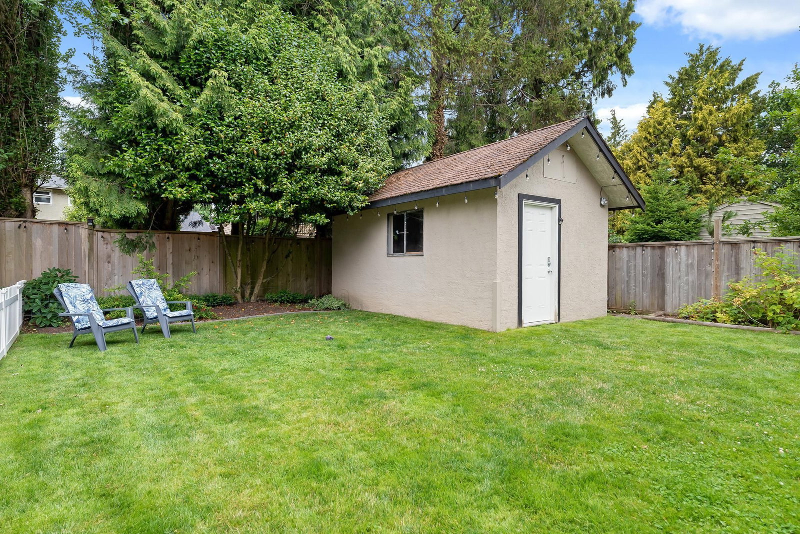 Listing Image 27