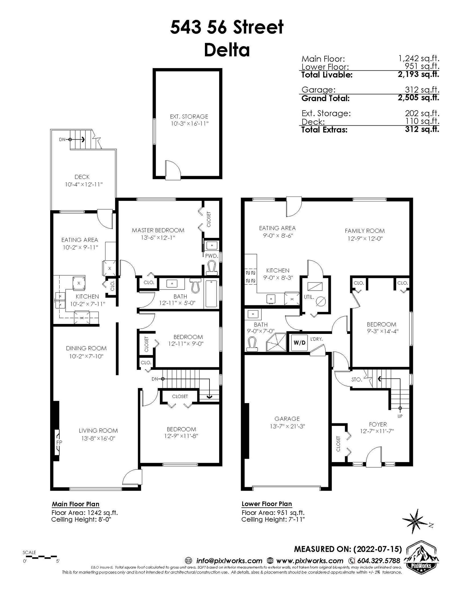 Listing Image 39