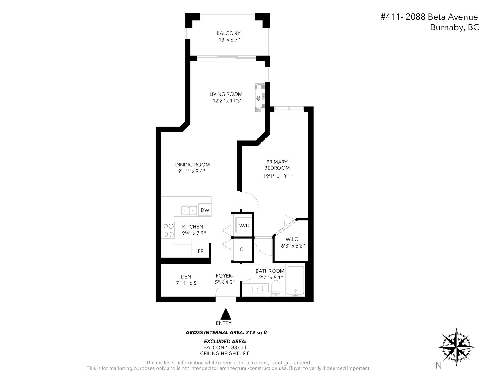 Listing Image 9