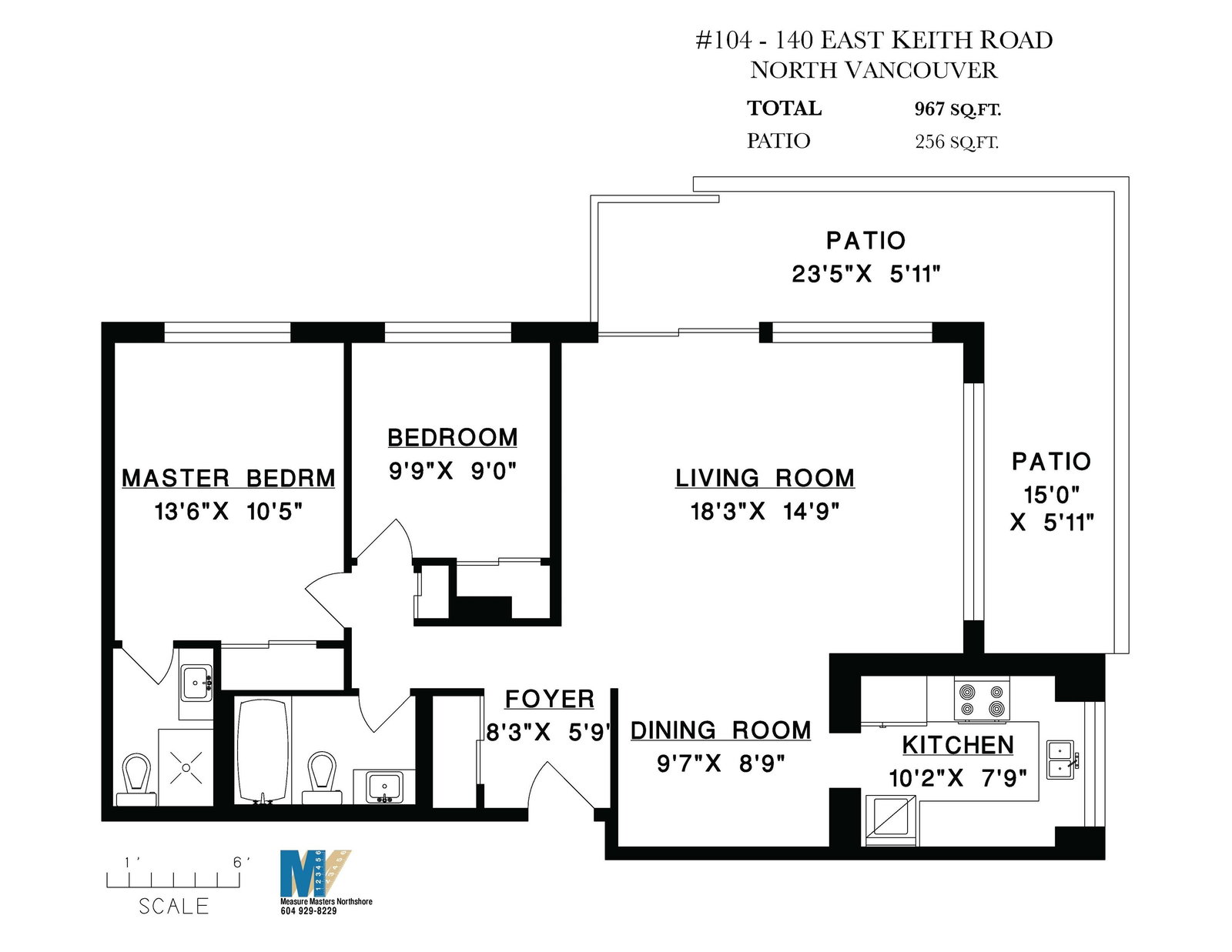 Listing Image 21