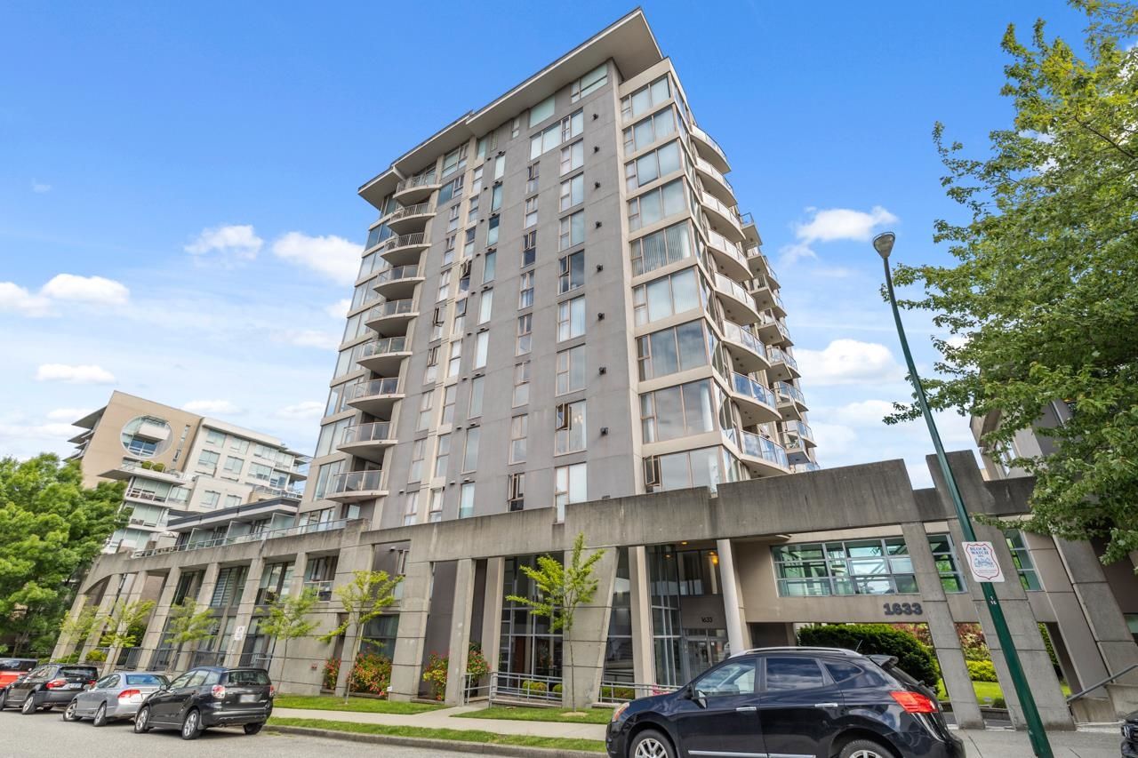 Listing Image 1