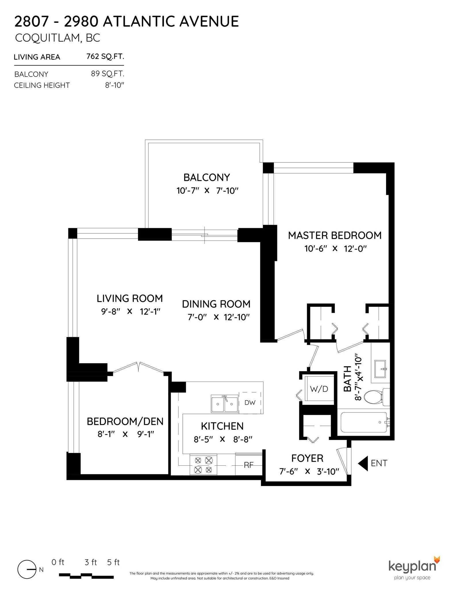 Listing Image 36