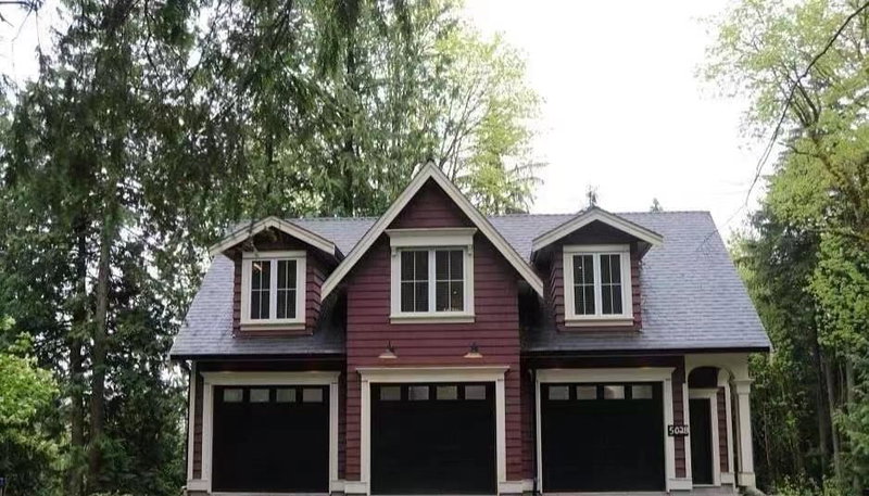 5028 Sumas Mountain Road, Abbotsford, V3G 3C1 | Image 2