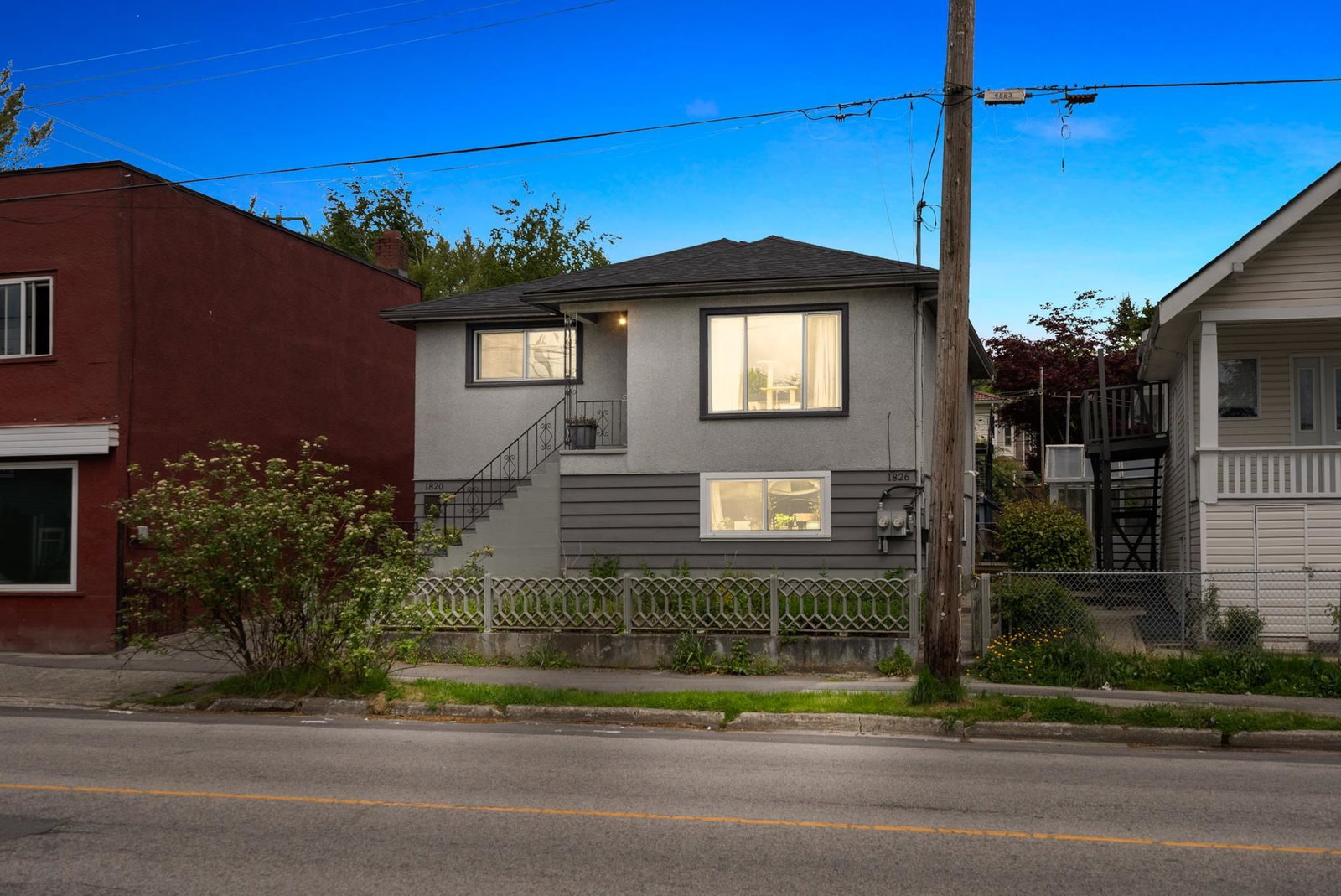 Listing Image 1