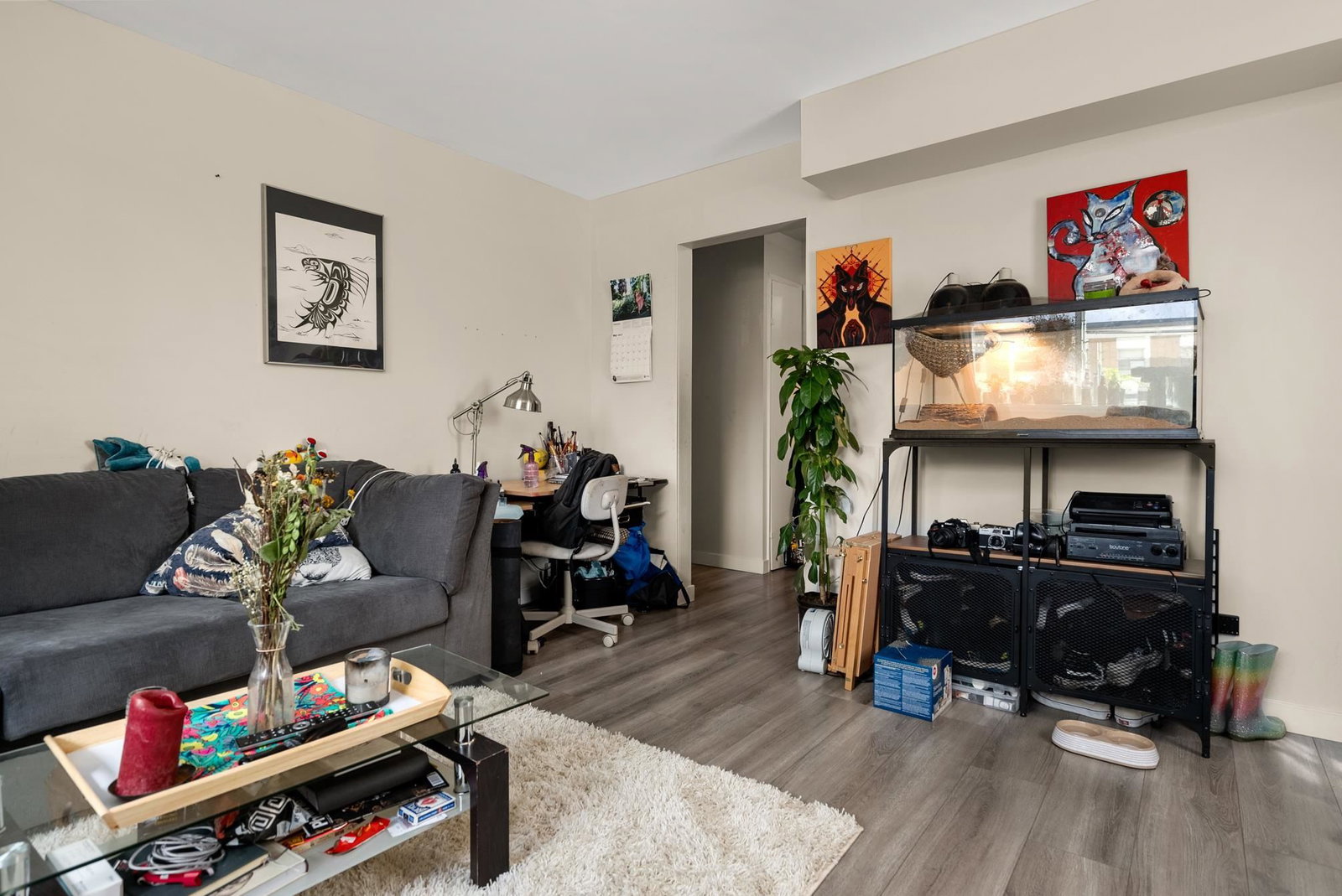 Listing Image 21