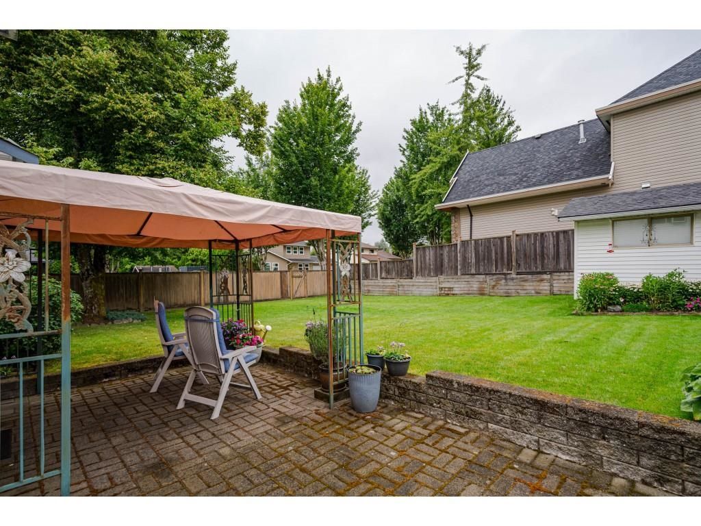 Listing Image 29