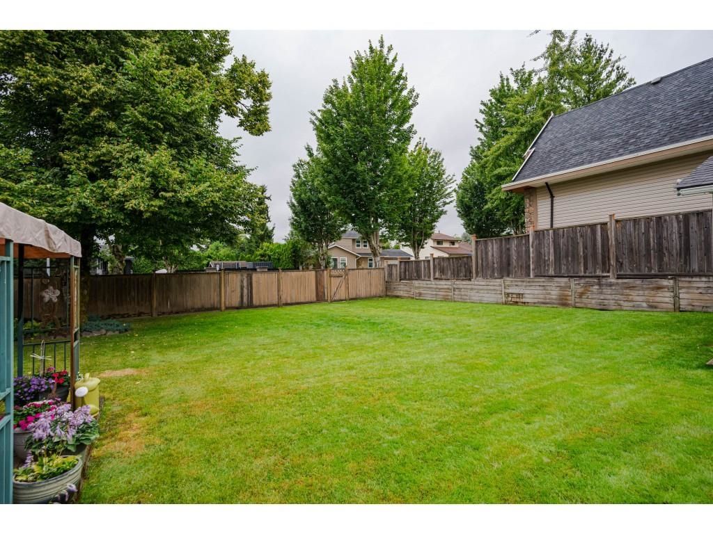 Listing Image 31