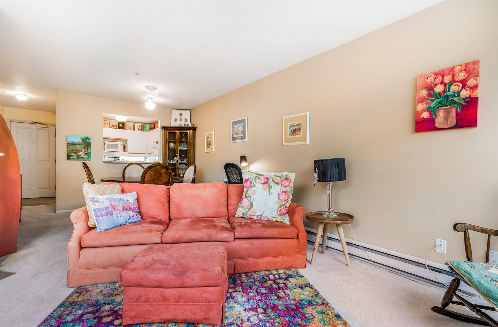 Listing Image 14