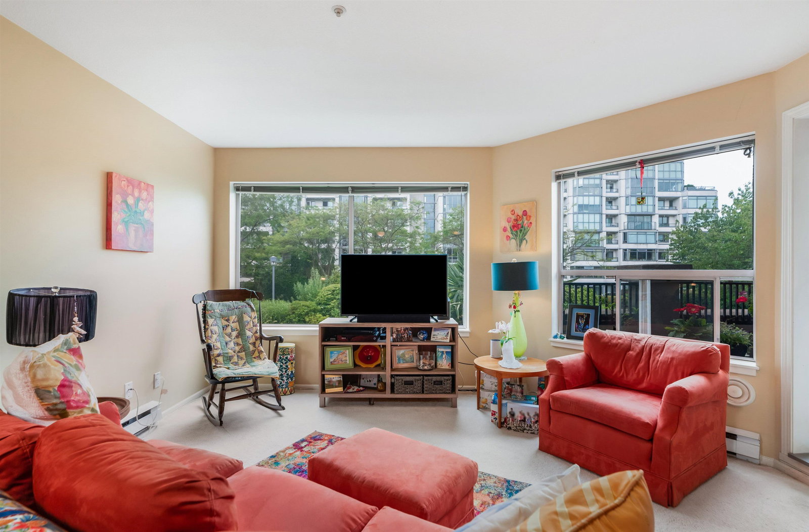 Listing Image 15