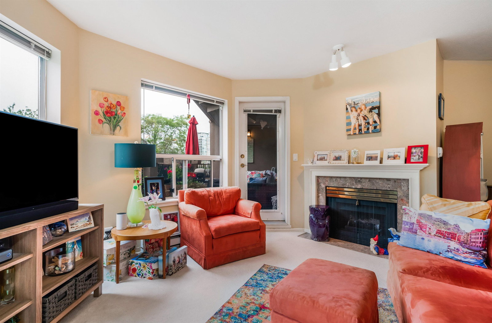 Listing Image 16
