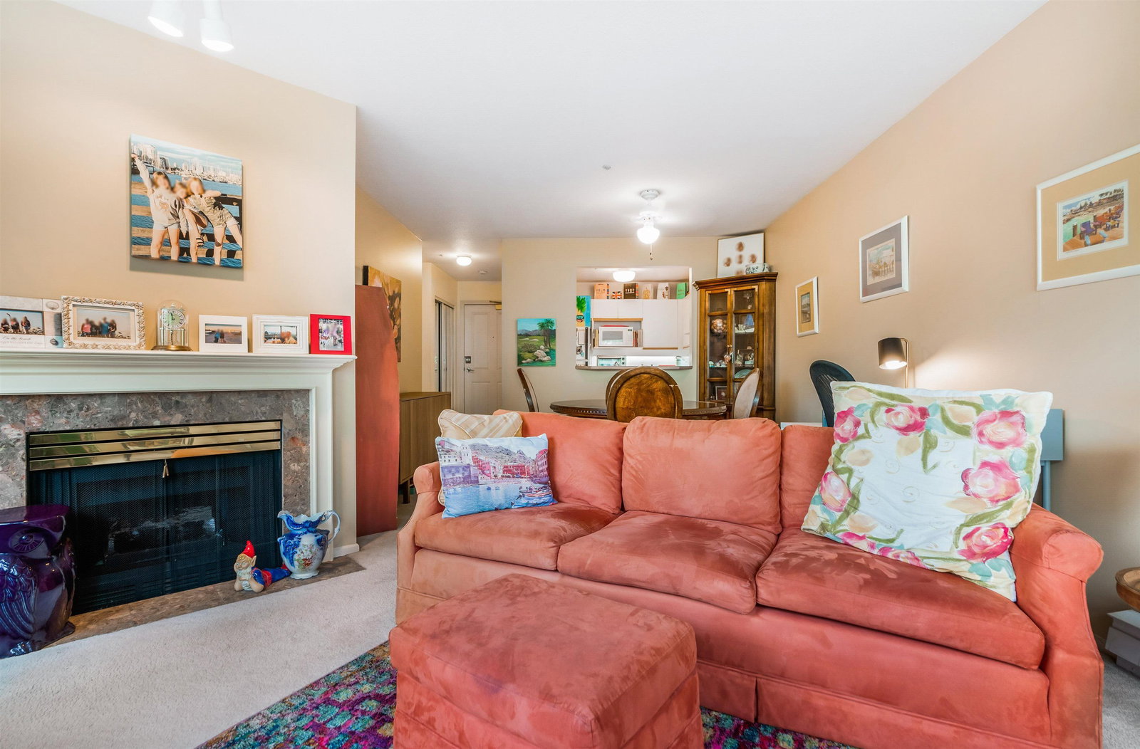 Listing Image 17