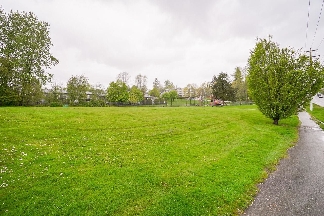 Listing Image 26