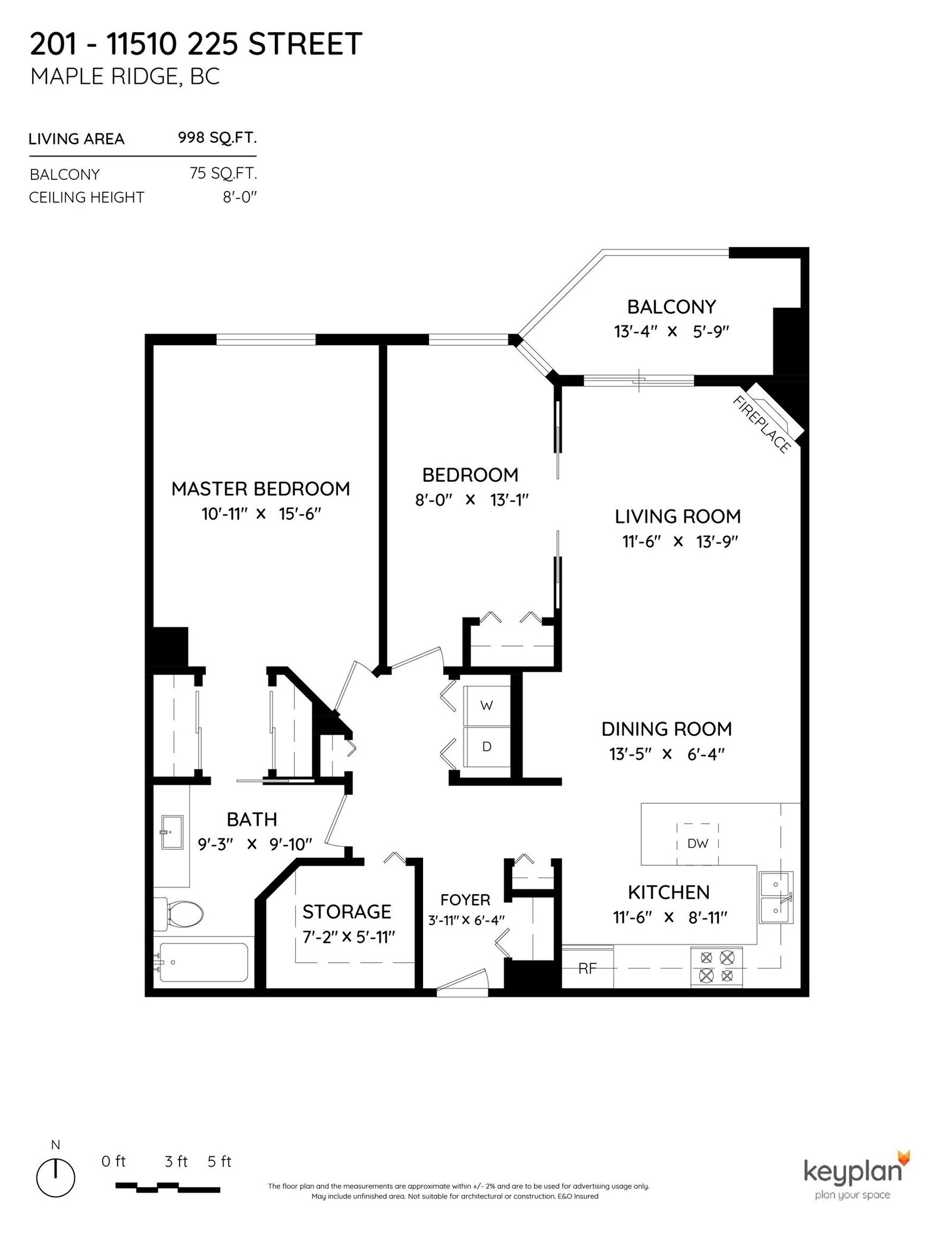 Listing Image 40