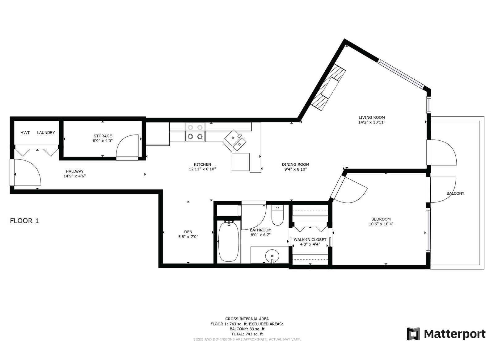 Listing Image 20
