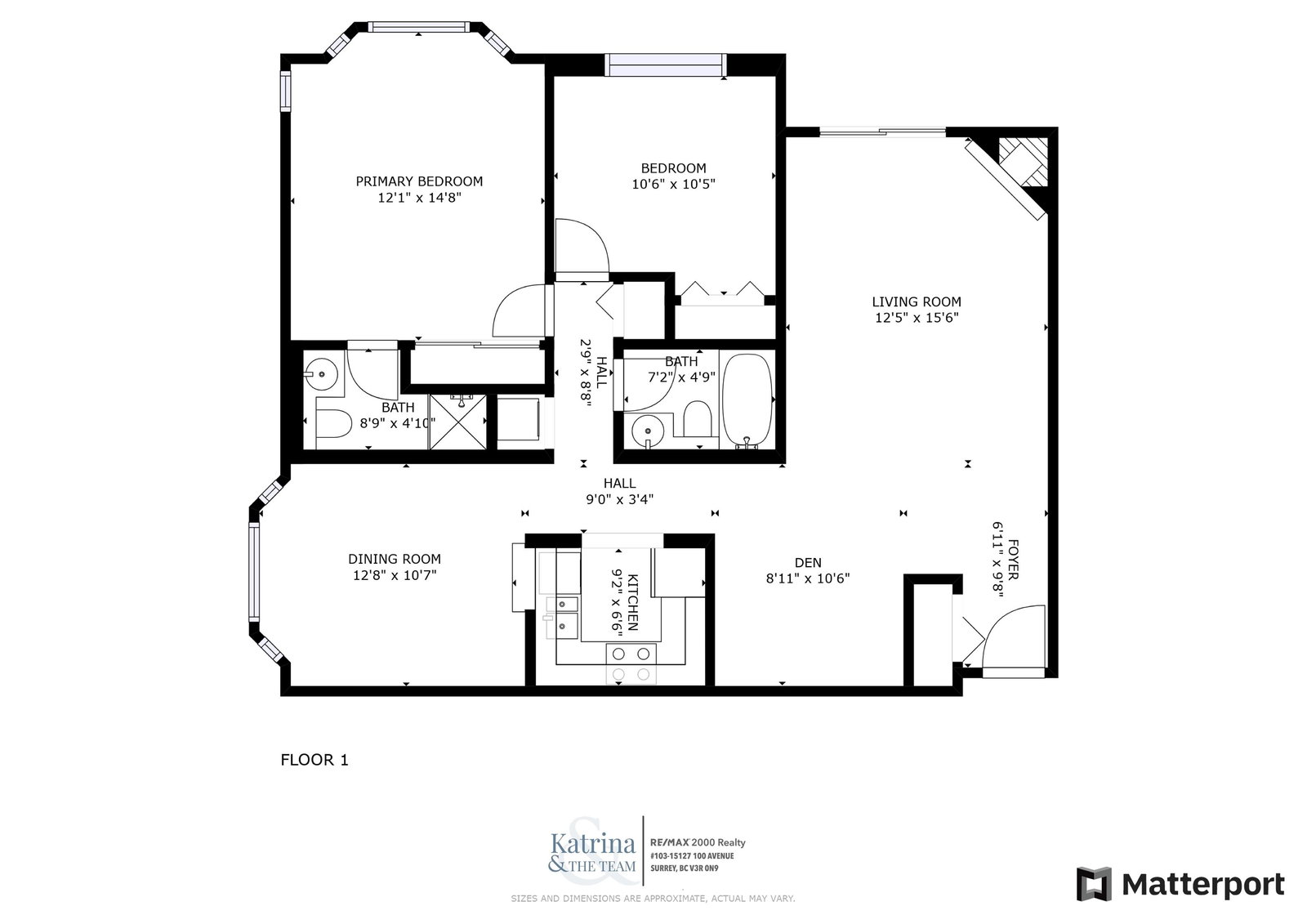Listing Image 26