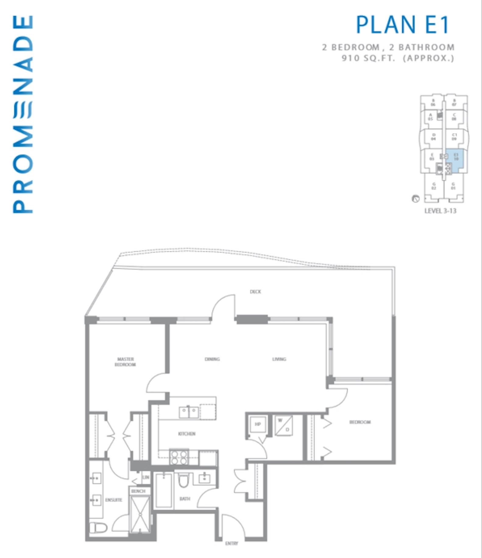 Listing Image 36