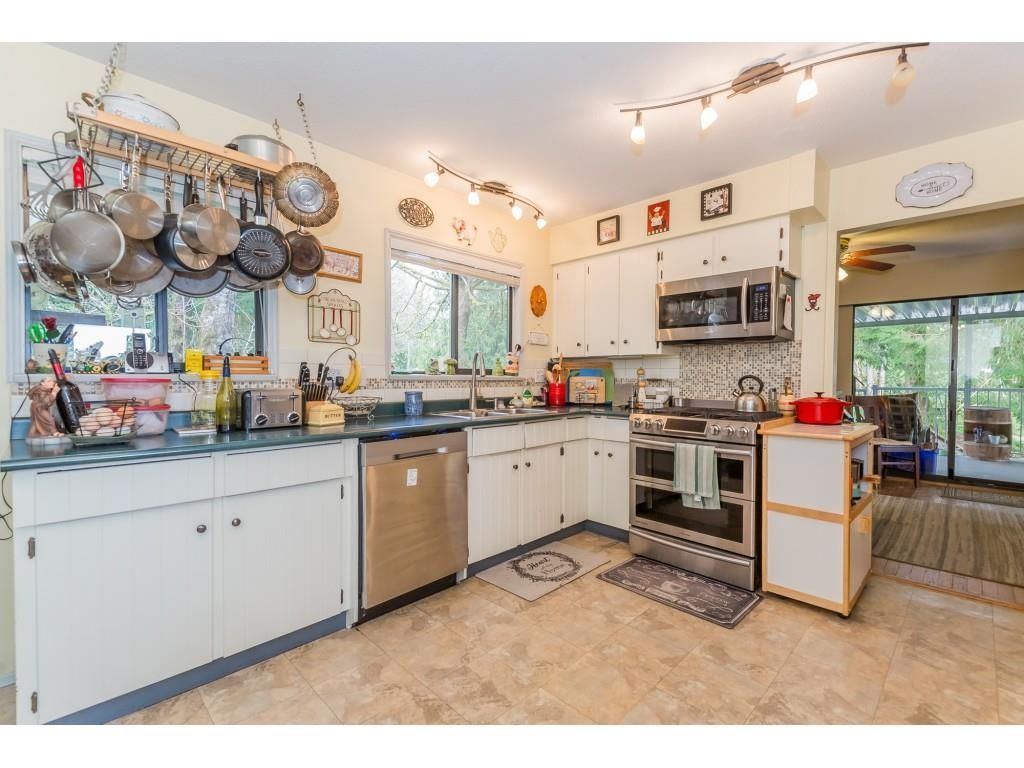 Listing Image 14