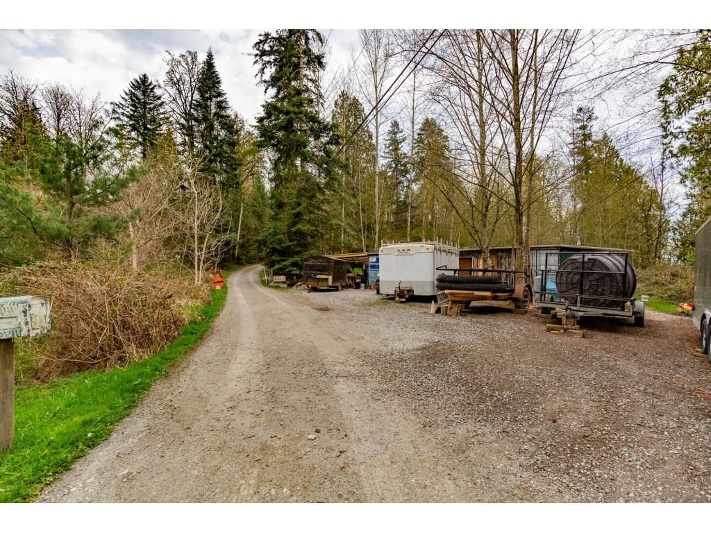 Listing Image 39