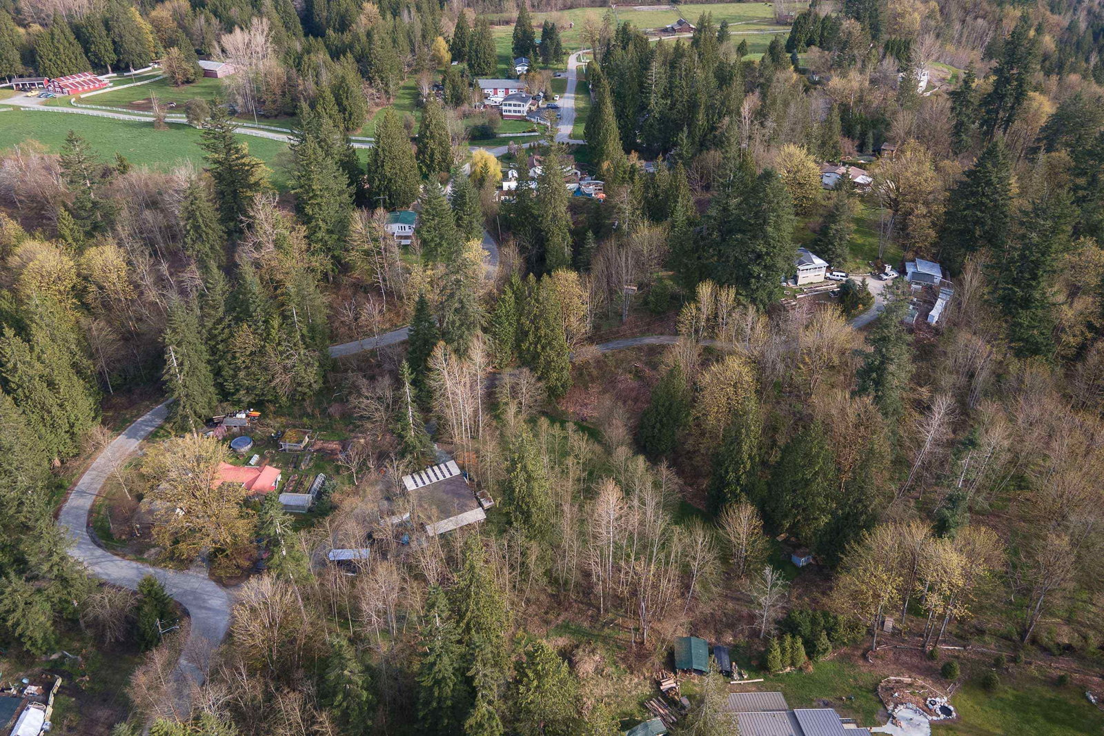 Listing Image 40