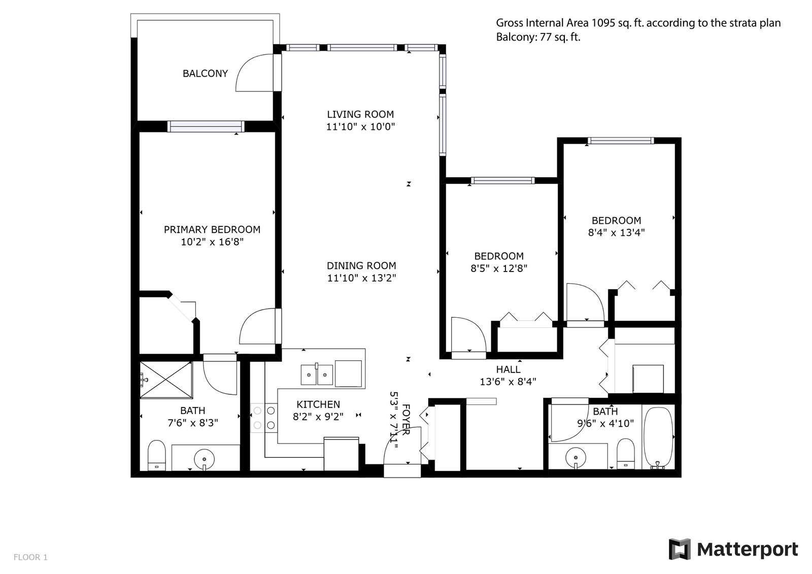 Listing Image 33