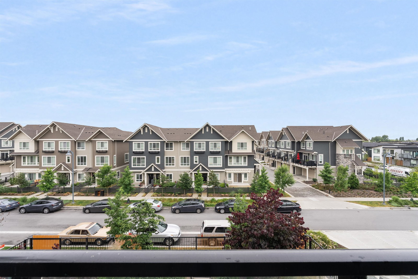 Listing Image 13