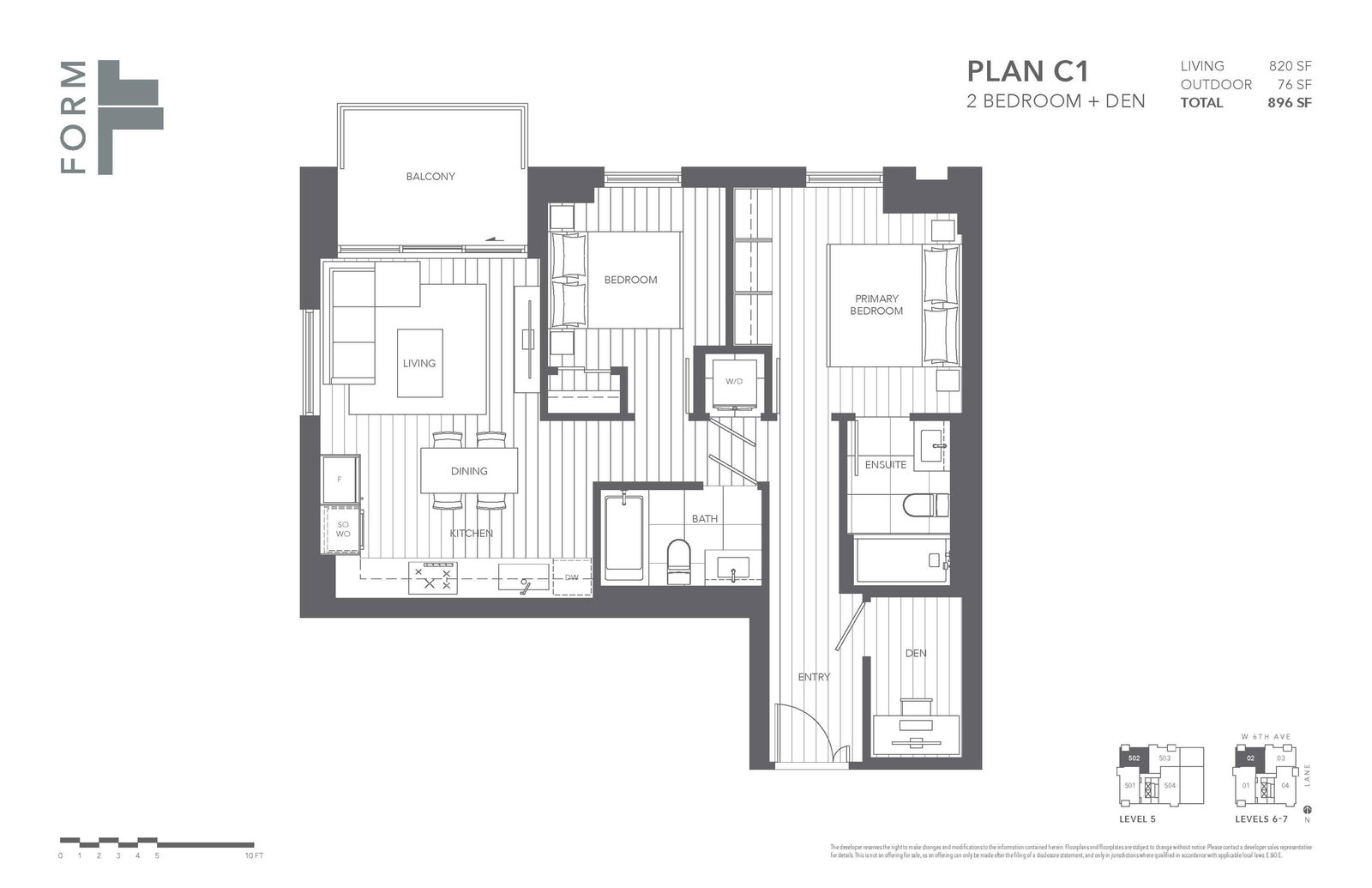 Listing Image 10