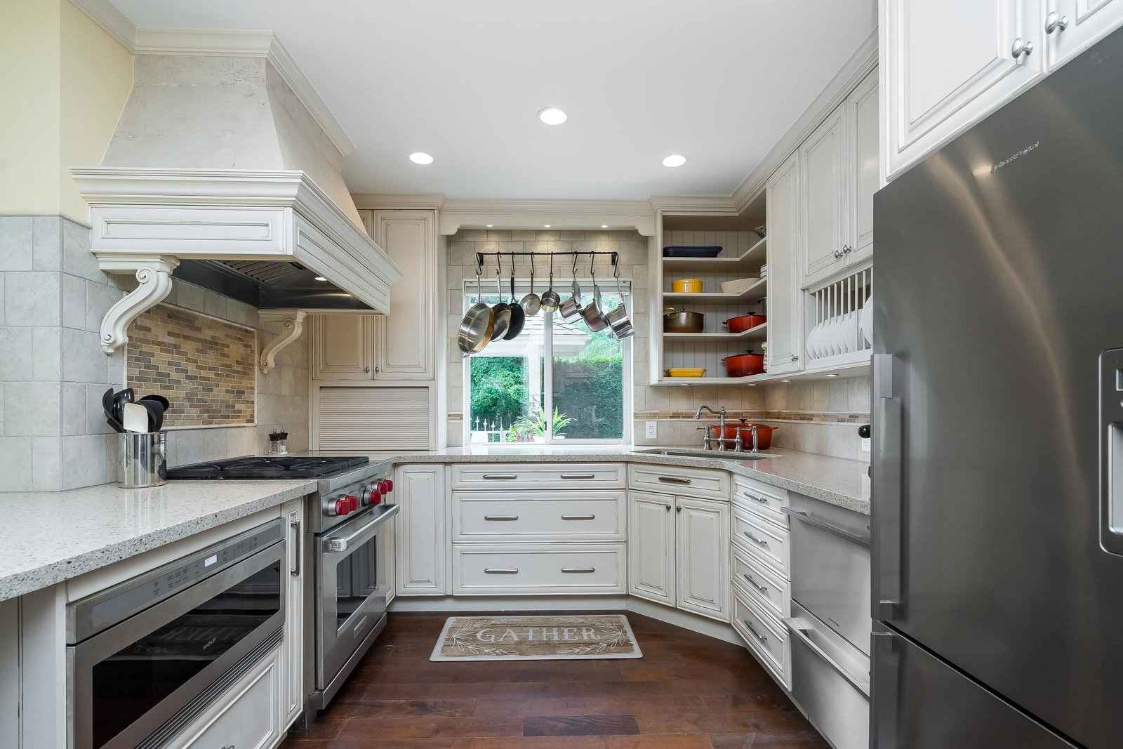 Listing Image 13