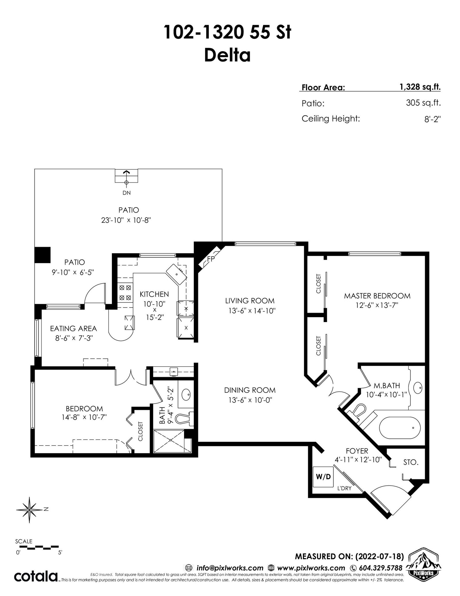 Listing Image 33