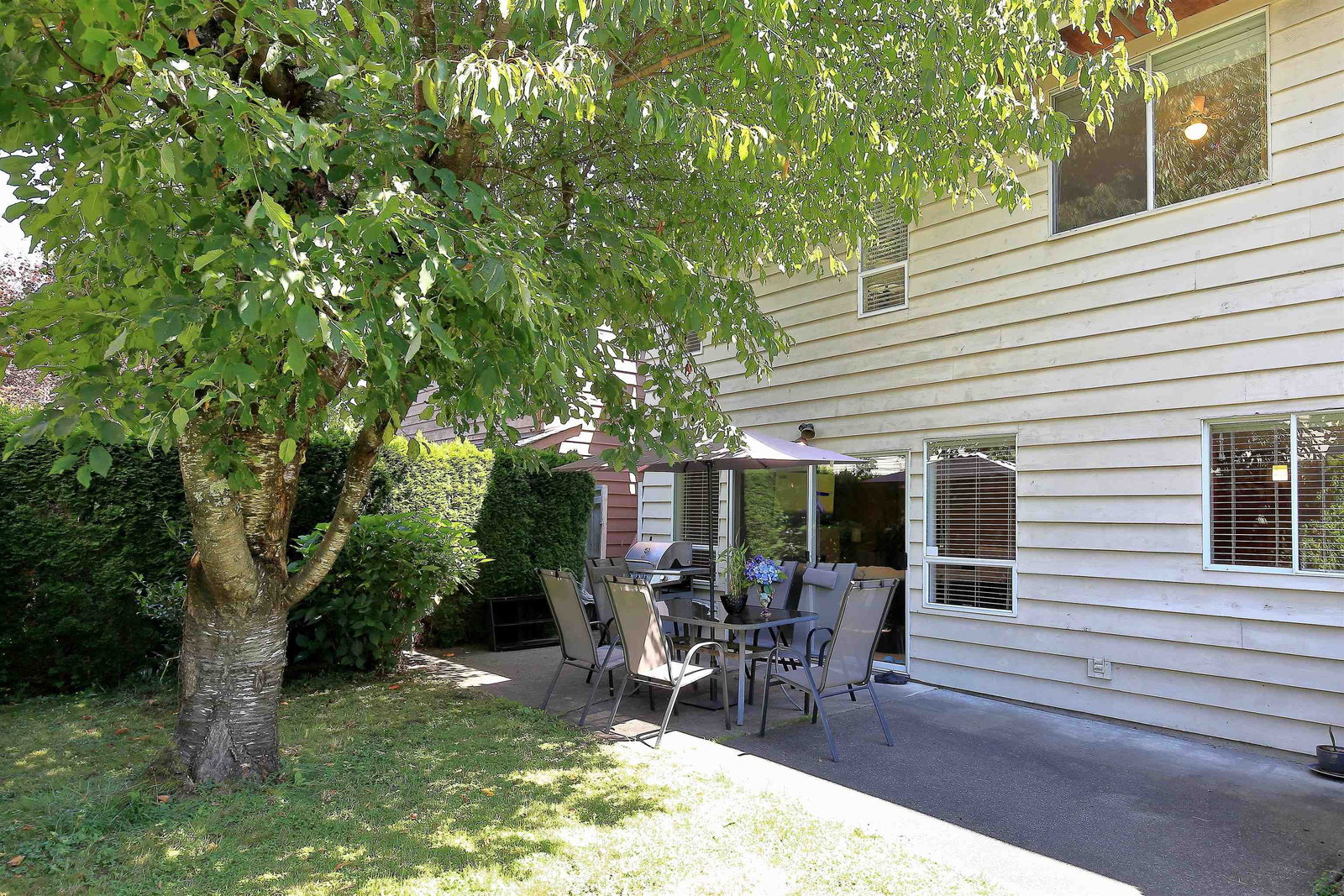 Listing Image 26