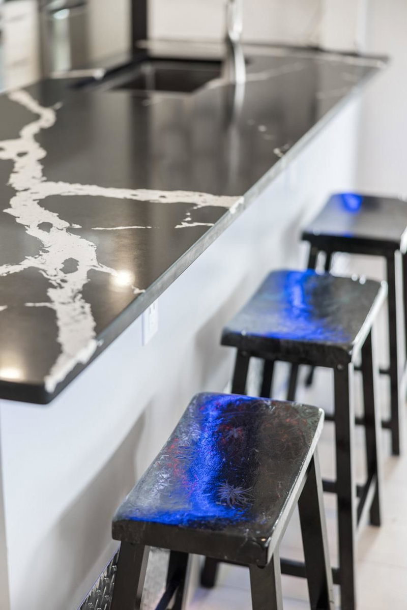 3201 - 183 Keefer Place, Vancouver, V6B 6B9 | Image 3