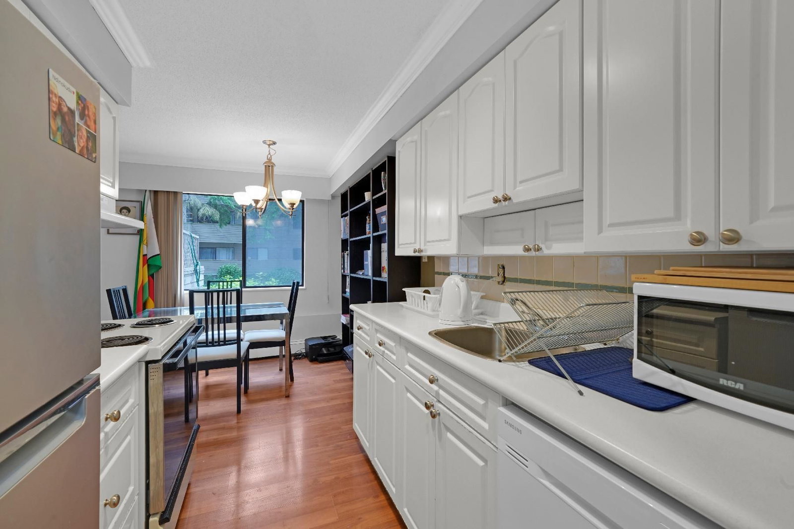 Listing Image 2