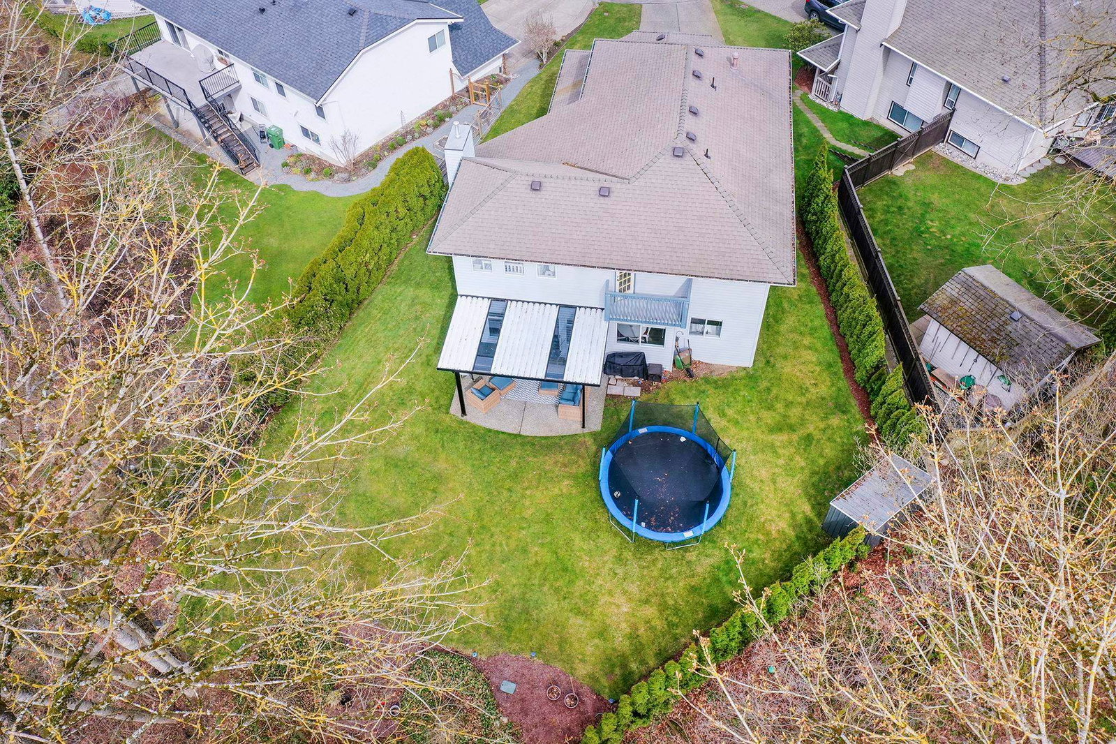 Listing Image 32