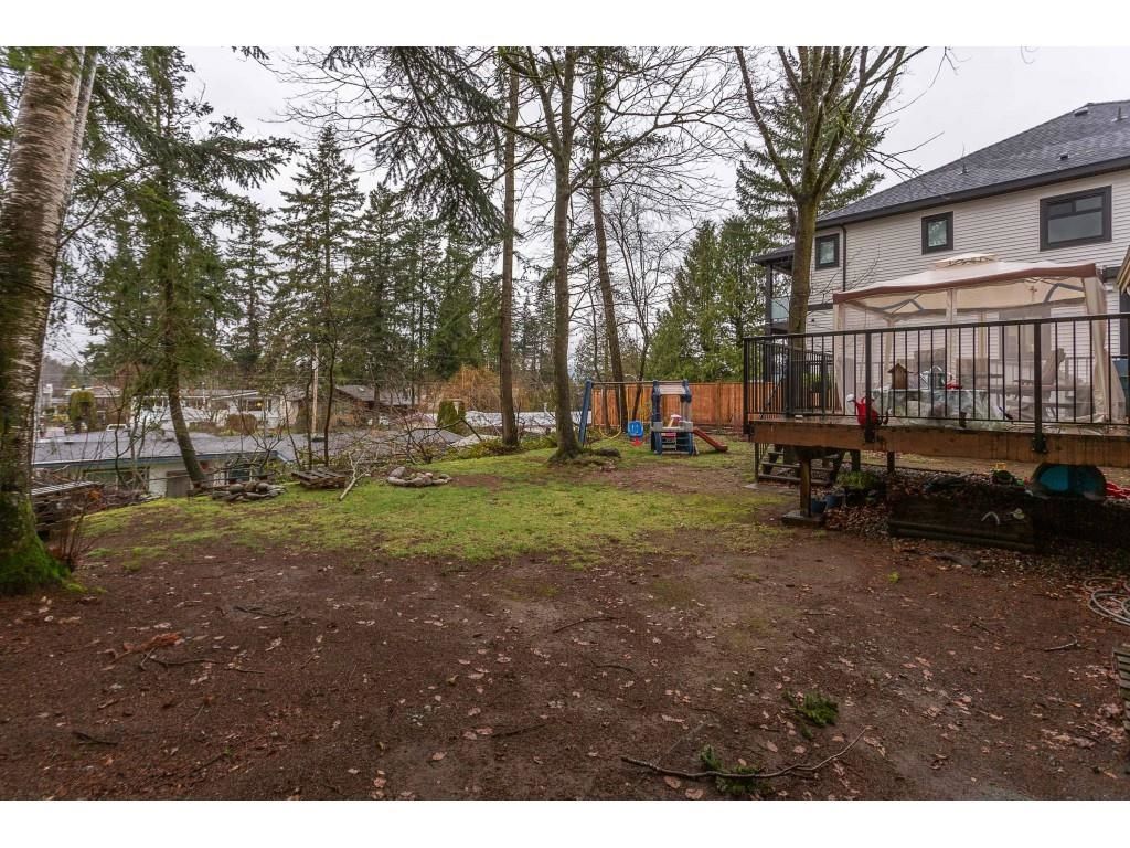 Listing Image 18