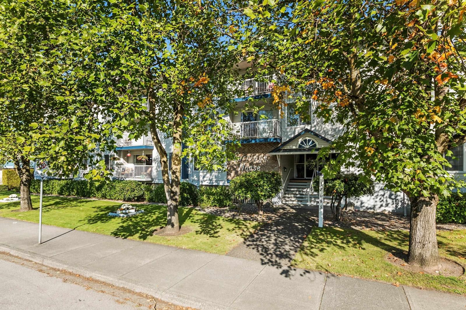 Listing Image 19