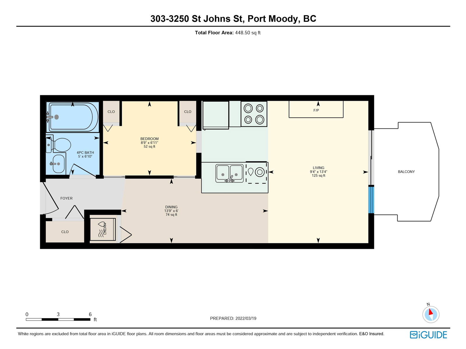 Listing Image 22