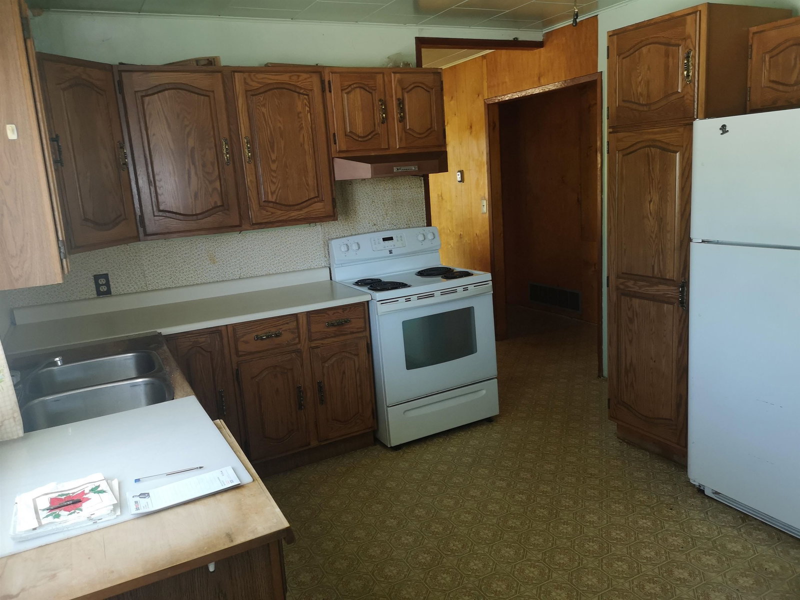 Listing Image 14