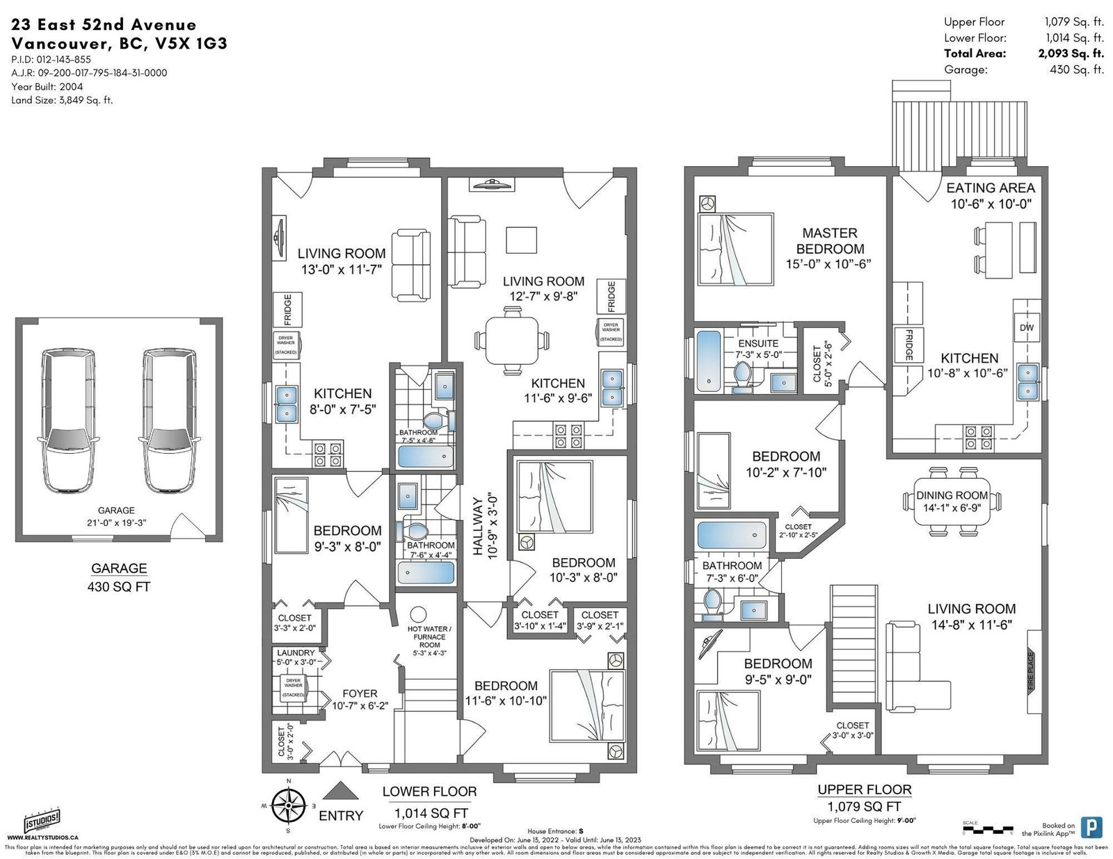 Listing Image 32