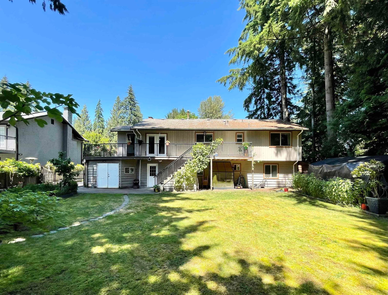 Listing Image 34